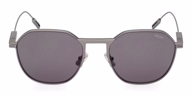 Ermenegildo Zegna - EZ0234