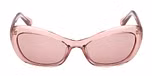 PINK/MONOCOLOR / PINK/MONOCOLOR / BORDEAUX