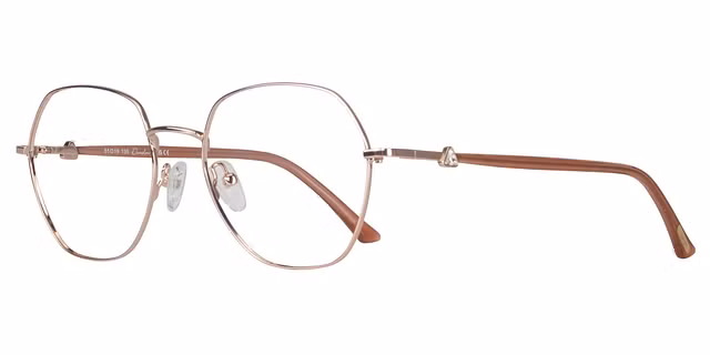 Paul Costelloe - 5251