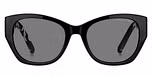 BLACK 6 / GREY POLARIZED