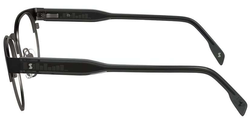 Skaga SK2173 LANGHAMMAR
