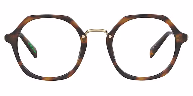 LEVI'S - LV 1070
