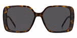 HAVANA (GREY)