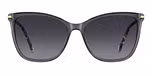 GREY (DARK GREY SHADED)