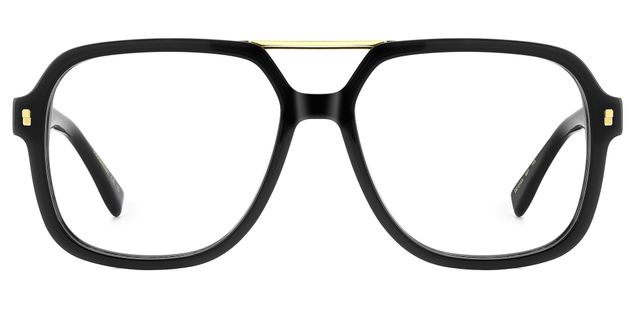 DSQUARED2 - D2 0145