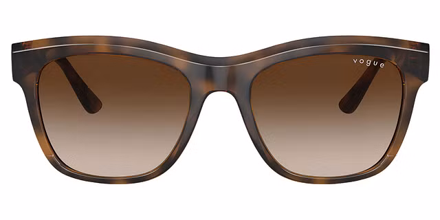 Vogue Eyewear - VO5557S
