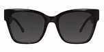 Black / Demi / Navy blue Polarised Lens