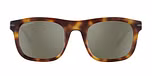 Classic Tortoise / Mineral Polarized 555nm Cat 3