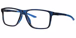 NAVY/BLUE