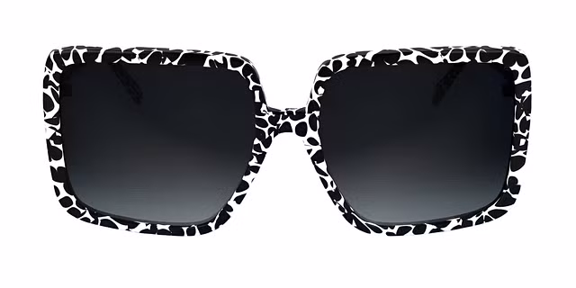 Karl Lagerfeld - KL6187S