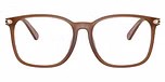 Milky Brown