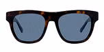 Tortoise / Blue Polar / Polarized