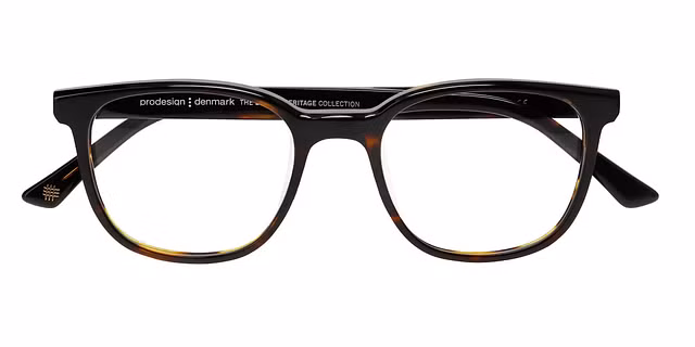 ProDesign Denmark - 4788