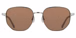 GOLD / BROWN