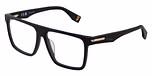 MATT/SANDBLASTED BLACK