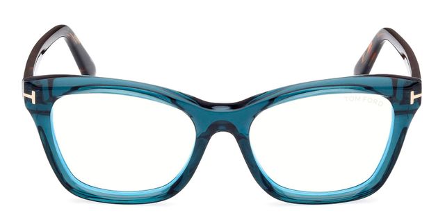 Tom Ford - FT5909-B
