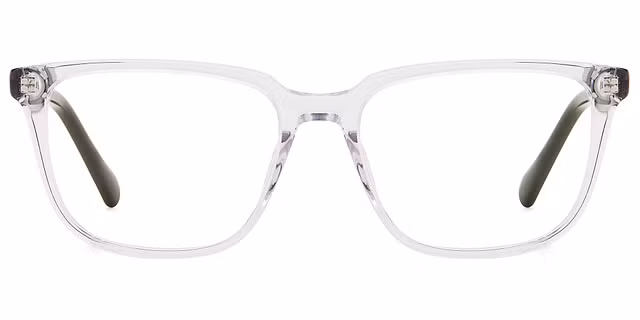 Fossil - FOS 7173