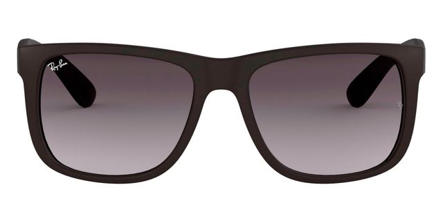 Ray-Ban - RB4165 JUSTIN