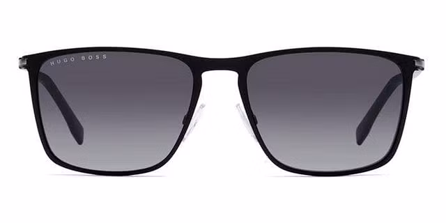BOSS - BOSS 1004/S/IT