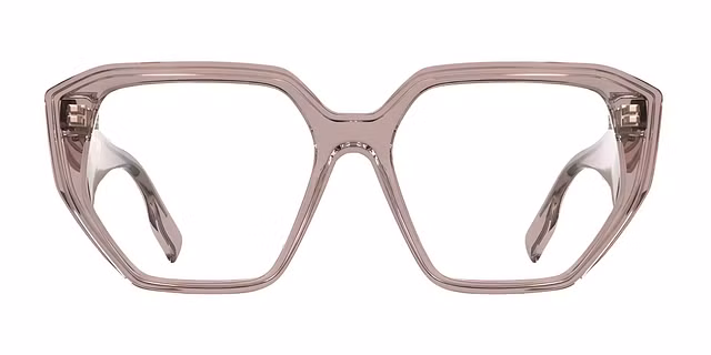 Karl Lagerfeld - KL6213