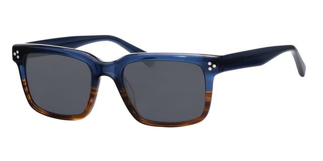 Ferucci Solaire - 5614