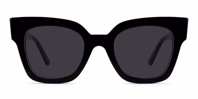 Icon - GS5024