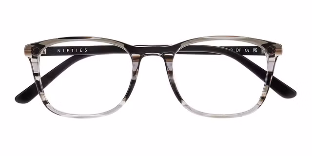 Nifties - NI9505