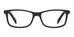MATTE BLACK (ECO POLYAMIDE (EP))