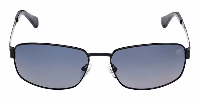 Timberland - TB00066