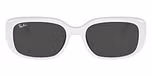 White / Dark Grey