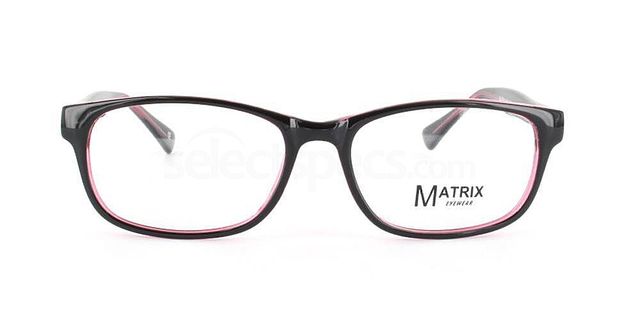 Matrix - 815