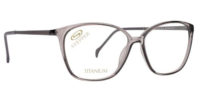 Stepper Eyewear - SI 30200
