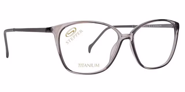 Stepper Eyewear - SI 30200