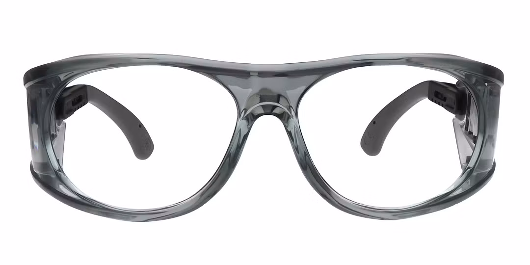 Univet Safety Univet 539 