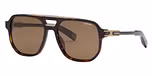 SHINY YELLOW HAVANA / BROWN / POLARIZED+ANTI-REFLECTIVE