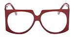 SHINY BORDEAUX / SHINY BORDEAUX