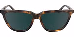 MILKY BROWN HAVANA