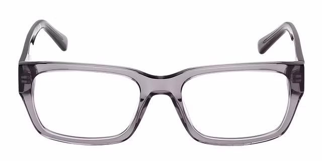 Gant - GA50073