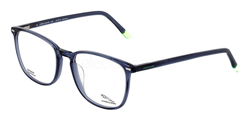 JAGUAR Eyewear 1517