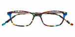 TURQUOISE MEDIUM DEMI