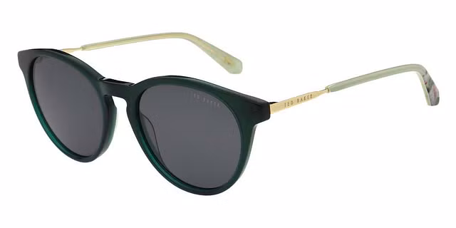 Ted Baker London - TB1746 ORLA