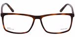 BROWN MEDIUM MATT