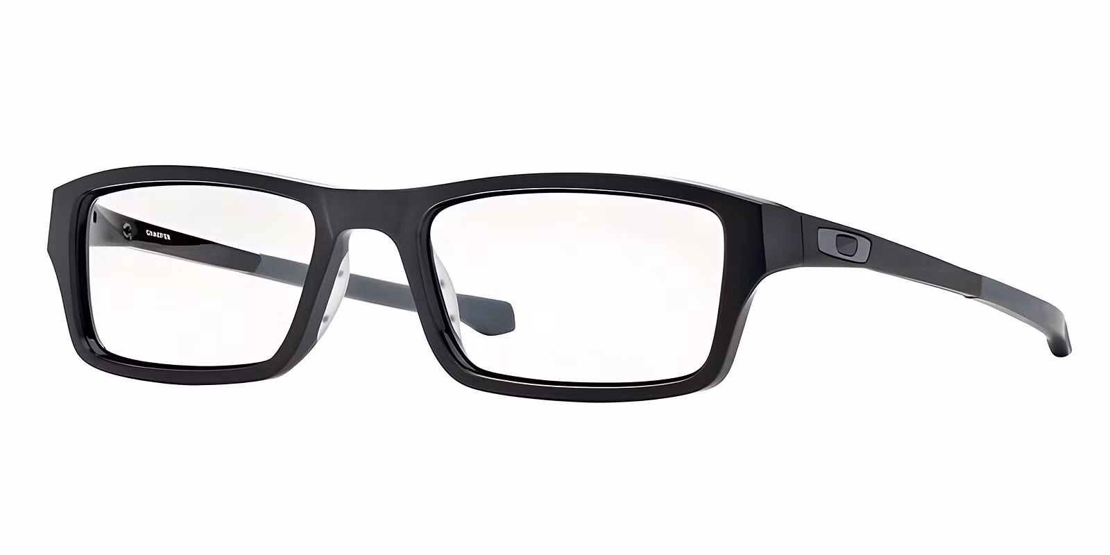 OX8039 CHAMFER