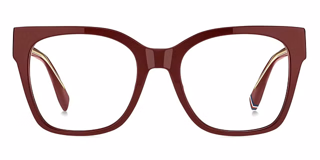 Tommy Hilfiger - TH 2157