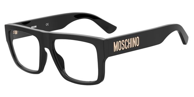 Moschino MOS637