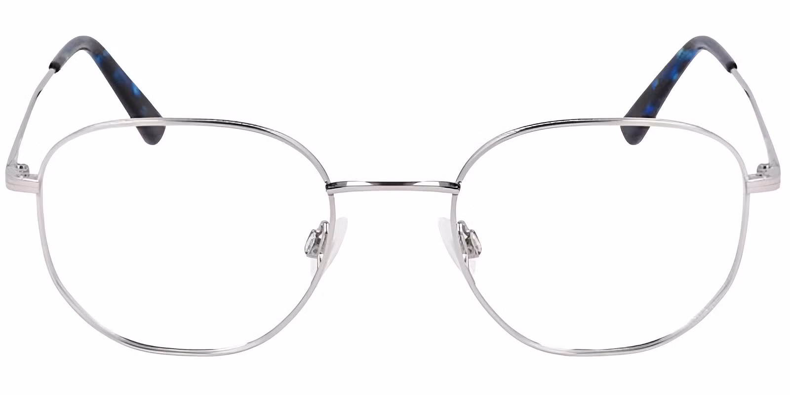 FLEXON H6076