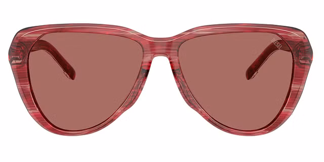 Diesel - DL2011U