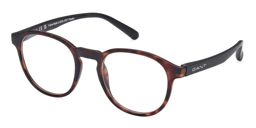 Gant GA3301
