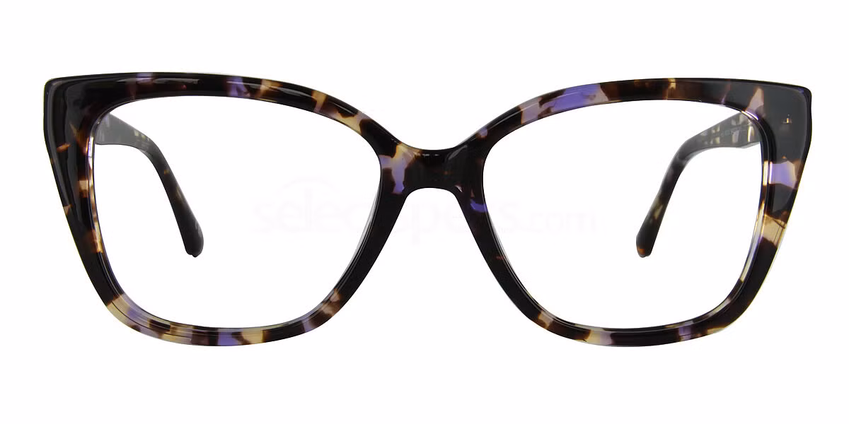 HC-16035