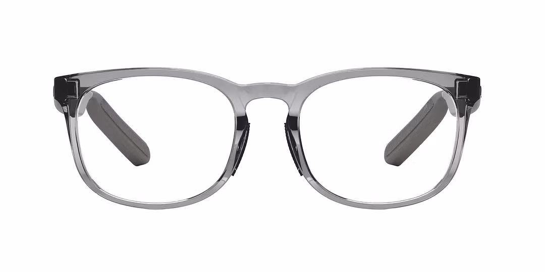 Reebok Smart Eyewear Thunder Slim